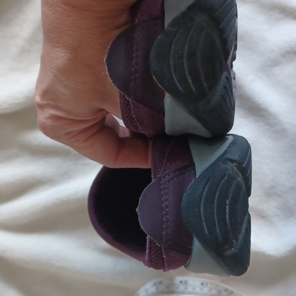 Easy Spirit Woman's Esezslide Comfort Sneaker - Picture 4 of 6